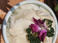 -掂档潮汕牛肉火锅(cityon熙地港店)