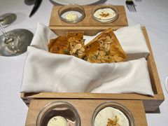 -王品牛排(珠海富华里店)