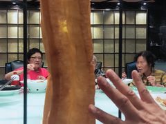 -海景壹号大酒店(滨湖店)