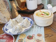 -勤德兴(湖滨路店)