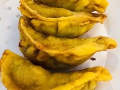 -清真马祥兴菜馆(云南北路店)