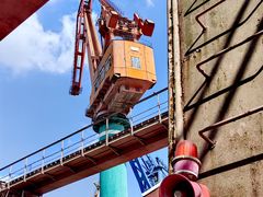 -沪东中华造船（集团）有限公司