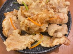 -老昌春饼(中央大街店)