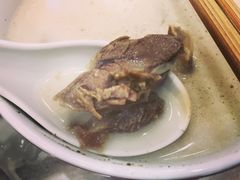 -教师之家赵家羊汤馆(东青龙街店)