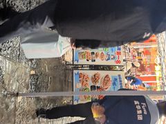 -刘姐啤酒鱼民族演艺餐厅(西街总店)