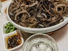 -那家小馆(摩天活力城店)
