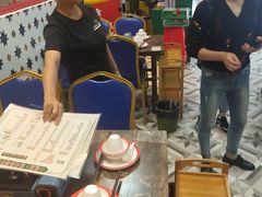 -小龍鳳·港式海鲜打边炉(沙湖路店)