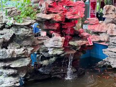 -粮心小农·大头虾亲子生态园(长发店)