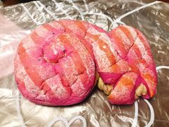 -LELECHA乐乐茶(新街口大洋店)