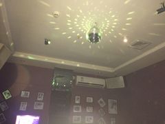 -领唱量贩KTV