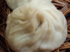 -熙盛源(滨湖万达店)