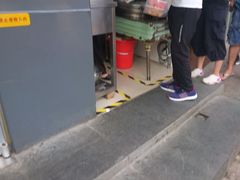 -老盛昌(聚丰园店)