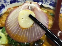 -姓周桥大碗公面