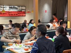 -杨氏青龙虾·吃蟹季(金盛路总店)