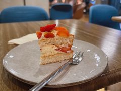 -Wagas沃歌斯(大学路店)