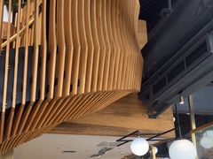 -柴门饭儿(成都太古里店)