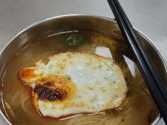 -南京工业大学-东苑1食堂