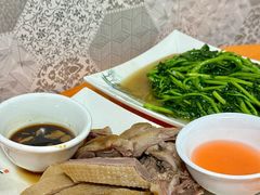 -裕华(南华东路店)