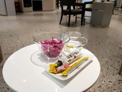 -Kraemer paris·苏豪路易士·嘉玛发廊