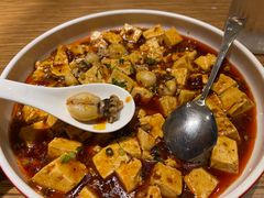 -金掌勺·锅包肉(广渠门店)