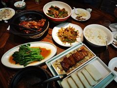 -鸡毛换糖(高桥店)