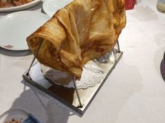-乾园(天河城店)