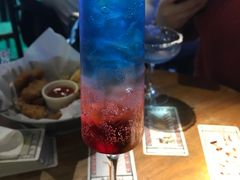 -M-3 PUB(创智天地店)