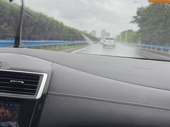 -雾与山茶(大禹城店)