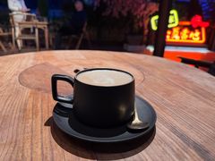 -耍成都·红料理会员制餐厅(上海首店)