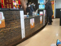 -大铁勺酒楼(宾水西道店)