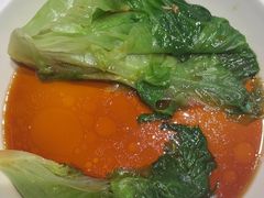 -西贝(南开大悦城店)
