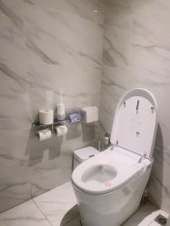 -YESIDO椰岛美容