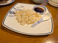 -三凤酒家·百年无锡菜(清扬茂业店)