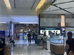 -王权免税店(普吉市区店)