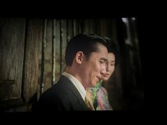 -大光明电影院(南京西路店)