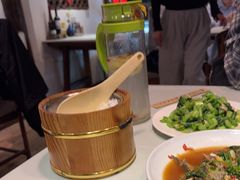 -吃货私房菜(丽江束河古镇店)