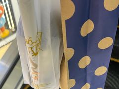 -瑞幸咖啡(三里屯SOHO-6号楼店)