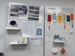 -兰拓相机租赁·二手(杭州店)