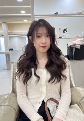 -十六番发型师事务所