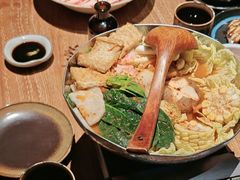 -稻前Taoki(方圆荟店)