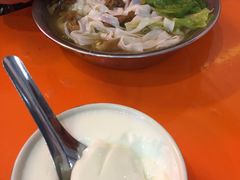 -南宁市连升风味小吃店