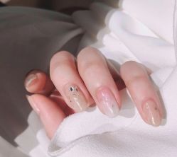 点击看大图 -Aso Artist Beauty美甲美睫