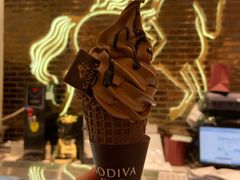 -GODIVA(月星环球港店)