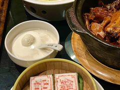 -锅里岩·传统南通菜(崇川大有境店)
