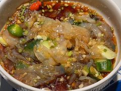 -東大方(武康千秋广场店)