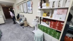 -苗塑堂减肥艾灸
