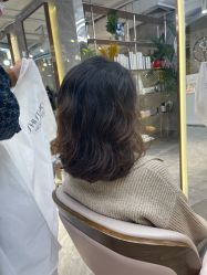 -悦SALON