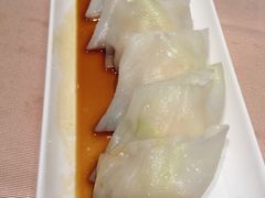 -陶陶居海鲜酒家(新马路店)