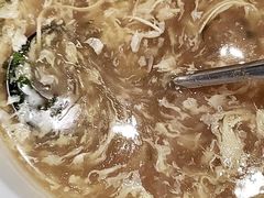 -鲁西南老厨子·特色鲁菜(经一纬五店)