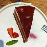 重庆美食可不止火锅，西餐厅了解一下